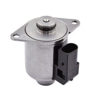 Válvula Solenoide de Transmisión Automática 0501330120 - Product Image 3