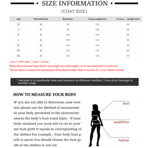 Nuova <span class=keywords><strong>pelliccia</strong></span> lunga e spessa, calda e alla moda, <span class=keywords><strong>con</strong></span> stampa leopardata, <span class=keywords><strong>con</strong></span> cappello - Product Image 6