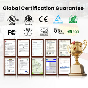 OEM <strong>Cabinet</strong> <strong>Light</strong> USB Rechargeable Motion Sensor Wireless Magnetic Wardrobe <strong>Light</strong> - Product Image 5