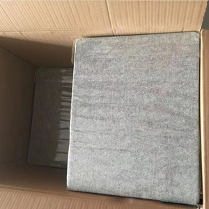 Desktop <strong>Ironing</strong> <strong>Board</strong> Small <strong>Ironing</strong> <strong>Boards</strong> for Hotel Hang <strong>in</strong> Closet <strong>Cabinet</strong> - Product Image 5
