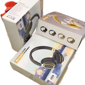 Tốt Nhất Phiên Bản Mới Earbuds Hỗ Trợ 18.4 Hệ Thống Không Khí Gen4 ANC Vỏ Pro2 Gen3 4RD Thế Hệ Tai Nghe Không Dây Max Headphone - Product Image 1