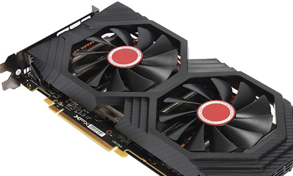nvidia sxm2 smx2 ater cool