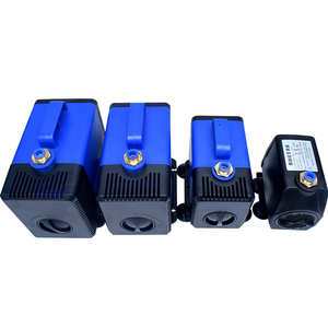 Bomba de Agua Sumergible para Acuario LIHAN de 220V, Ahorro de Energía, 45W, 2500L/H - Product Image 1