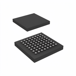 STM32G4A1REI6วงจรอิเล็กทรอนิกส์แบบฝัง64 ufbga IC มีในสต็อก - Product Image 1