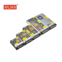 Nouveaux systèmes de redresseur cc minces 12V 24V 100V 264V 110V/220V pour l'alimentation des télécommunications