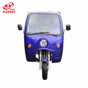 Motocicletas <span class=keywords><strong>Yamaha</strong></span> a Precios Económicos, <span class=keywords><strong>Triciclo</strong></span> de Gasolina para Pasajeros, <span class=keywords><strong>Triciclo</strong></span> con Motor - Product Image 2