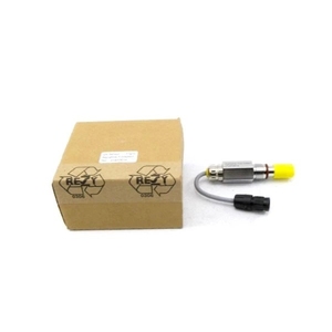 Ricambi Industriali PLC ORIGINALSUPPLY <span class=keywords><strong>AQUAFINE</strong></span> 42601 - Product Image 1