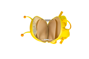 Рюкзак Zeyi Zeyi-<span class=keywords><strong>Little</strong></span> Ant с динамическим 3D <span class=keywords><strong>LED</strong></span>-дисплеем, водонепроницаемый IP65, яркость 1000 кд, для детей и школы - Product Image 4