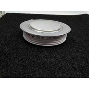 ใหม่ 1 ชิ้น 5STP27H1800 โมดูลไทริสเตอร์ - Product Image 1