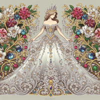 Kits de peinture au diamant de forme spéciale pour débutants, kits de peinture au diamant pour adultes Cheval, peinture au diamant en strass de cristal
