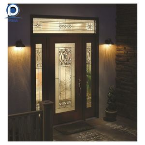 Prime portes en fer forgé, nouveau design de <span class=keywords><strong>porte</strong></span> de fenêtre de grille en fer, <span class=keywords><strong>porte</strong></span> en fer, <span class=keywords><strong>Photo</strong></span> - Product Image 4
