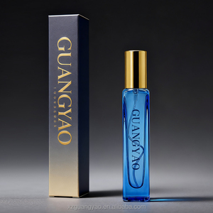 Botella <span class=keywords><strong>de</strong></span> Agua Perfumada <span class=keywords><strong>de</strong></span> Alta Calidad <span class=keywords><strong>de</strong></span> 15 ml, Botella <span class=keywords><strong>de</strong></span> Fragancia Portátil para Pruebas <span class=keywords><strong>de</strong></span> Muestras <span class=keywords><strong>de</strong></span> Fragancia, Botella <span class=keywords><strong>de</strong></span> Perfume OEM - Product Image 6