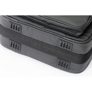 Sac de tambour pour Instrument de <span class=keywords><strong>Percussion</strong></span> fait à la main, protecteur de tambour, sac de <span class=keywords><strong>Cajon</strong></span> de tambour - Product Image 4