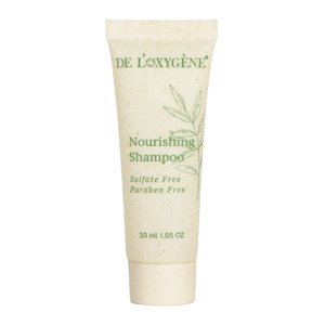 <span class=keywords><strong>Shampoo</strong></span> Economico per Capelli e Corpo da 20ML e 30ML per Cura Personale - Product Image 3