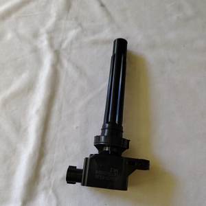 Zj इग्निशन कॉइल के लिए Zj इग्निशन कॉइल, ZJ2018100 Zj20-18-100 - Product Image 4