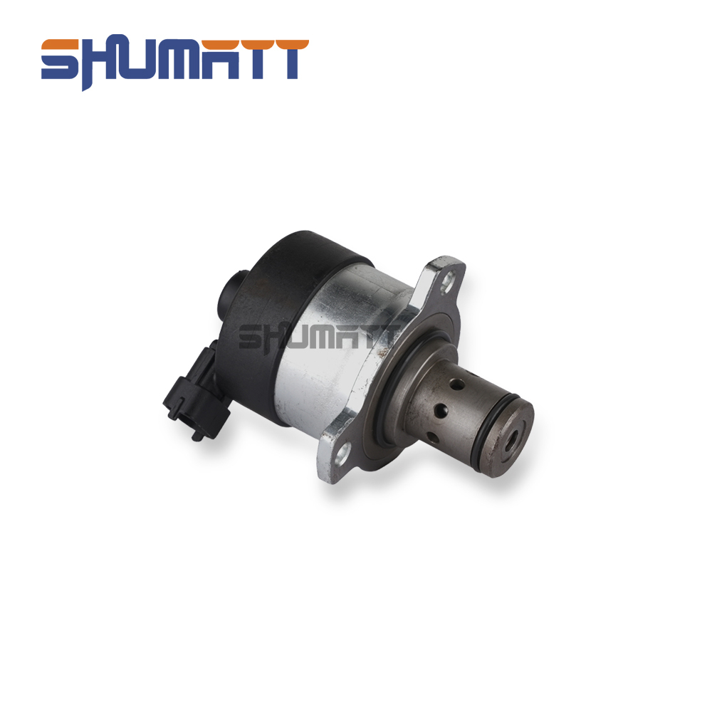 Original New F00N210381 Metering Valve for Diesel Engines