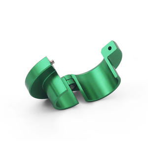 Herramienta de Desconexión Rápida para Mangueras de Calefacción de Automóviles de 3/4 de Pulgada, Reemplazo de Abrazaderas de Manguera 39190 - Product Image 2