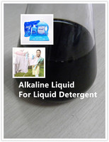 Enzyme protéase alcaline à bon prix