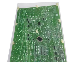 Carte de commande Mitsubishi Heavy Industries Haier PCB505A042FF pour unité extérieure de climatisation centrale - Product Image 4