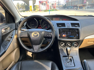 <span class=keywords><strong>Mazda</strong></span> 3 Xingcheng 1.6L 2011 Barato, Auto Usado de <span class=keywords><strong>Segunda</strong></span> <span class=keywords><strong>Mano</strong></span> para Exportación - Product Image 4