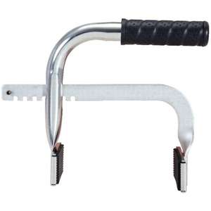 KS TOOLS-700,1196 Abrazadera de transporte de batería, 120-190mm-EAN 4042146229170 VEHÍCULOS PESADOS - Product Image 1