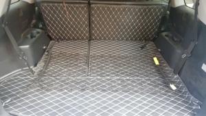 1 inch Webbing duy nhất hai lớp xe máy hàng hóa vải lưới <span class=keywords><strong>polyester</strong></span> <span class=keywords><strong>web</strong></span> <span class=keywords><strong>Cargo</strong></span> <span class=keywords><strong>Net</strong></span> - Product Image 3