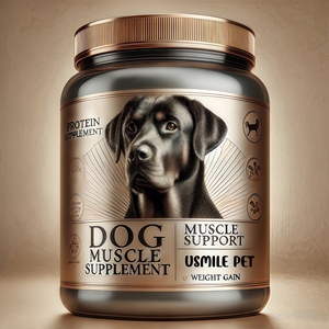 Suplementos de pasta nutricional más vendidos <span class=keywords><strong>para</strong></span> <span class=keywords><strong>perros</strong></span>, multivitaminas y <span class=keywords><strong>probióticos</strong></span> <span class=keywords><strong>para</strong></span> el alivio de alergias y el cuidado de la Salud Digestiva - Product Image 2