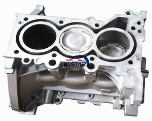 Hochwertiger Benzinmotor 1.0L G3LA Short Block für Hyundai I10PA IA I10AC3 EonHA für Kia PicantoTA <span class=keywords><strong>JA</strong></span> <span class=keywords><strong>Ray</strong></span> - Product Image 3