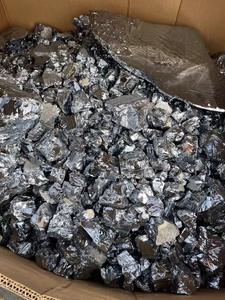 99.99ポリシリコン単結晶およびポリシリコン素子ソーラーパネル高純度シリコンブロック金属シリコン - Product Image 6