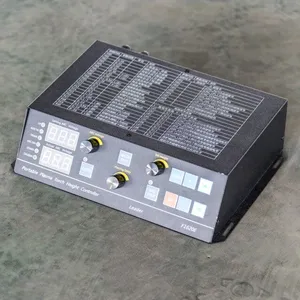 F1620 torch height controller (THC) used for cnc plasma cutting machine