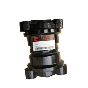 Rouleau inférieur compatible avec la <span class=keywords><strong>mini</strong></span>-excavatrice Komatsu PC20-5 - Product Image 1