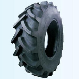 Pneus de tracteur agricole radiaux 480/80R46 (18.4R46) 520/85R46 (20.8R46) R1W, pneus d'usine chinois - Product Image 3