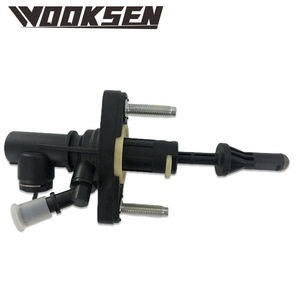 Cylindre maître d'embrayage Wooksen 31420-0D121 pour Toyota Yaris, pièce de rechange - Product Image 2