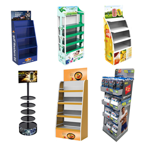 Exhibidores <span class=keywords><strong>de</strong></span> Bebidas <span class=keywords><strong>de</strong></span> Acrílico y Metal Personalizados <span class=keywords><strong>de</strong></span> Fábrica China para Botellas <span class=keywords><strong>de</strong></span> Pepsi y <span class=keywords><strong>Coca</strong></span>-<span class=keywords><strong>Cola</strong></span> - Accesorios para Tiendas Minoristas - Product Image 6