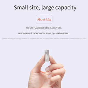 Giá Thấp USB2.0 512MB 1GB 2GB 4GB 8GB 16GB 32GB 64GB 128GB <span class=keywords><strong>Memory</strong></span> Stick Mini Kim Loại Pendrive USB Flash Drives Với Tùy Chỉnh Logo - Product Image 5