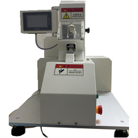 Bobine de fil, Machine de ruban, bobine de câble, Machine d'enroulement de ruban