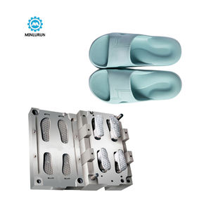 Inserti per scarpe 3/<span class=keywords><strong>4</strong></span> con supporto per arco, - Product Image 5