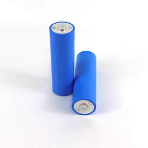 Batterie cylindrique Lifepo4 3.2V 20Ah <span class=keywords><strong>C40</strong></span> à <span class=keywords><strong>prix</strong></span> compétitif, cellules 40135 de qualité A haute capacité pour station d'énergie solaire - Product Image 1