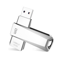 Usb Memory Met Goede Kwaliteit Chip Fabriek Prijs Usb 3.0 Memory Stick Custom Flash Disk