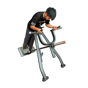 Hot Sales Seated Hammer Fitness Gym <b>Machine</b> Incline Level Row L8061 Fitness Equipment L8061 L8061 Fitness Equipment L8061 - Product Image 6