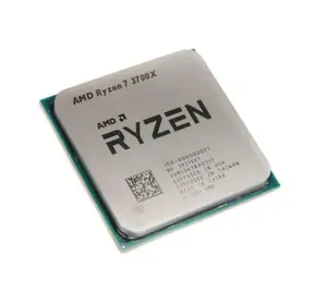 Processador 5 1600 2600 3600 4600G 5600 5600G RY Zen 9 7900x 7950x RY Zen 7 3700x5800 7600x 7700x CPU