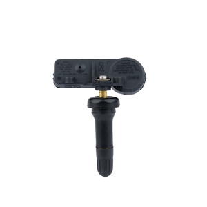 Capteur de pression des pneus 9L3Z1A189A DE8T1A180AA pour Buic/k Chevrole/t GM/C Humme/r Holde/n 315MHz, pièces de rechange TPMS pour voiture - Product Image 2
