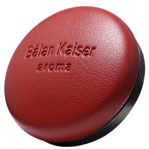 Diffuseur <span class=keywords><strong>d</strong></span>'<span class=keywords><strong>air</strong></span> pour voiture personnalisé, parfum longue durée, baume parfumé, aromathérapie, diffuseur <span class=keywords><strong>d</strong></span>'<span class=keywords><strong>air</strong></span> de haute qualité pour l'intérieur de la voiture, climatisation, petit - Product Image 1