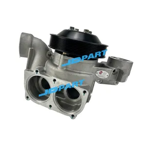 6ETAA11.8 WATER PUMP S00044575+02 FOR SHANGCHAI DIESEL ENGINE