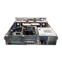 Serveur Dell R710 d'occasion R710