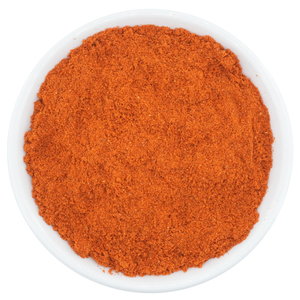 Assaisonnement piquant Nashville Blaze - Saveur épicée et zesteuse, ingrédients entièrement naturels, parfait pour le poulet frit, les <span class=keywords><strong>hamburgers</strong></span>, les légumes - Product Image 1