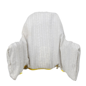 <span class=keywords><strong>Silla</strong></span> multifunción <span class=keywords><strong>para</strong></span> bebé, comedor alto, <span class=keywords><strong>silla</strong></span> ajustable <span class=keywords><strong>para</strong></span> alimentación, asiento <span class=keywords><strong>de</strong></span> <span class=keywords><strong>comer</strong></span>, <span class=keywords><strong>funda</strong></span> <span class=keywords><strong>de</strong></span> cojín portátil - Product Image 5