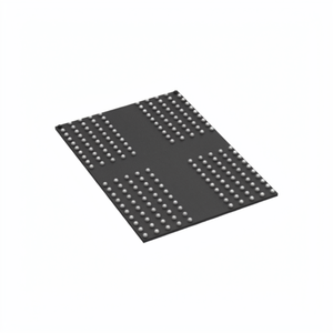 Memory AS4C128M32MD4-062BAN 200 WFBGA Authorized Distributor Components Electronic - Product Image 1