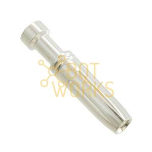 Harting 09330006204 - Nuovo - Product Image 1