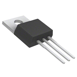 XS DB107s Hoogpresterende bruggelijkrichterdiode, snel herstel, laag verlies, 1000V 25A, doorvoerbevestiging - Product Image 5